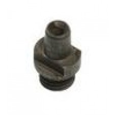 Colt Revolver Nipple, Fits Original Colt 1860 Army and Star Revolvers. 